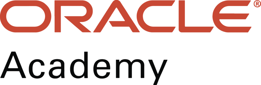 Logo Oracle Academy
